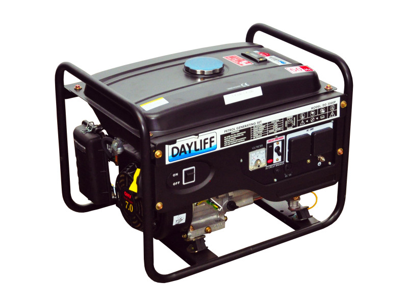 Dayliff-Petrol-Generator-DG3000P-800×600 (1)