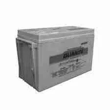 Amaron Quanta 150AH SMF Battery – 12AL150