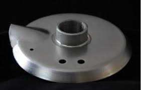 galvanised-steel-plate